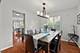 2003 Schumacher, Naperville, IL 60540