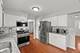 2003 Schumacher, Naperville, IL 60540