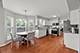 2003 Schumacher, Naperville, IL 60540