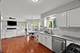 2003 Schumacher, Naperville, IL 60540