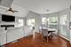 2003 Schumacher, Naperville, IL 60540
