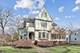 2423 Harrison, Evanston, IL 60201