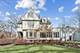 2423 Harrison, Evanston, IL 60201