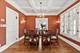 2423 Harrison, Evanston, IL 60201