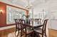2423 Harrison, Evanston, IL 60201