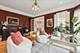 2423 Harrison, Evanston, IL 60201