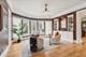 2423 Harrison, Evanston, IL 60201