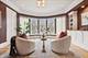 2423 Harrison, Evanston, IL 60201