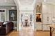 2423 Harrison, Evanston, IL 60201