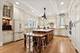 2423 Harrison, Evanston, IL 60201