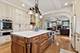 2423 Harrison, Evanston, IL 60201