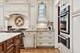 2423 Harrison, Evanston, IL 60201