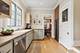 2423 Harrison, Evanston, IL 60201