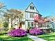 2423 Harrison, Evanston, IL 60201