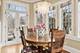 2423 Harrison, Evanston, IL 60201