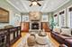2423 Harrison, Evanston, IL 60201
