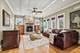 2423 Harrison, Evanston, IL 60201