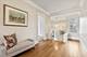 2423 Harrison, Evanston, IL 60201