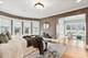 2423 Harrison, Evanston, IL 60201