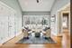 2423 Harrison, Evanston, IL 60201