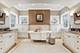 2423 Harrison, Evanston, IL 60201