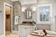 2423 Harrison, Evanston, IL 60201
