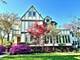 2423 Harrison, Evanston, IL 60201