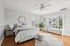 2423 Harrison, Evanston, IL 60201