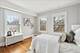 2423 Harrison, Evanston, IL 60201