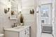 2423 Harrison, Evanston, IL 60201