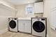 2423 Harrison, Evanston, IL 60201