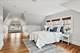 2423 Harrison, Evanston, IL 60201