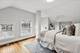2423 Harrison, Evanston, IL 60201