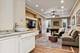2423 Harrison, Evanston, IL 60201