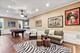 2423 Harrison, Evanston, IL 60201