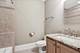 2423 Harrison, Evanston, IL 60201
