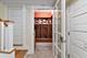 2423 Harrison, Evanston, IL 60201