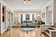 2423 Harrison, Evanston, IL 60201