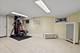 2423 Harrison, Evanston, IL 60201