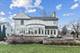 2423 Harrison, Evanston, IL 60201