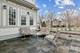 2423 Harrison, Evanston, IL 60201