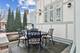 2423 Harrison, Evanston, IL 60201