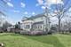 2423 Harrison, Evanston, IL 60201