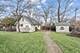 2423 Harrison, Evanston, IL 60201