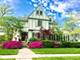 2423 Harrison, Evanston, IL 60201