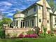 2423 Harrison, Evanston, IL 60201