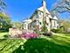 2423 Harrison, Evanston, IL 60201