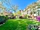 2423 Harrison, Evanston, IL 60201