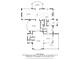 2423 Harrison, Evanston, IL 60201