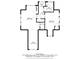 2423 Harrison, Evanston, IL 60201